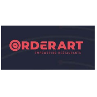 Writer: Order art