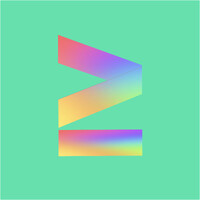 Writer: Tawana Rogers