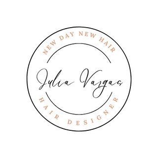Writer: Julia Vargas