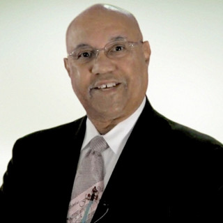 Writer: Francis Covington