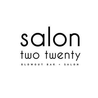 Writer: salon2203