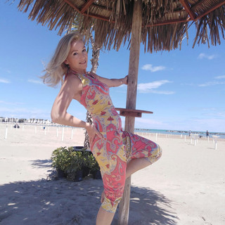 Autorenbild: Susanne Zylla