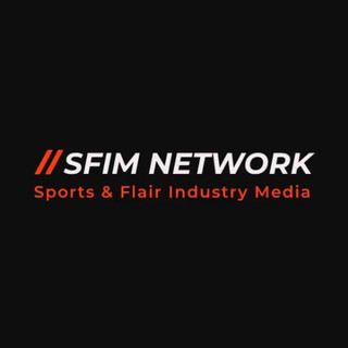 Writer: SFIM Network