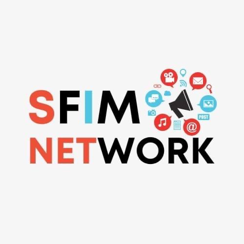 Writer: SFIM Network