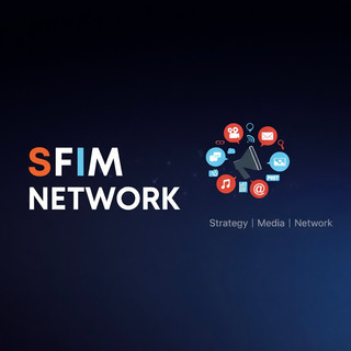 Writer: SFIM Network