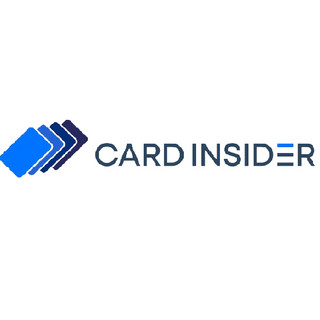 Writer: Card Insider