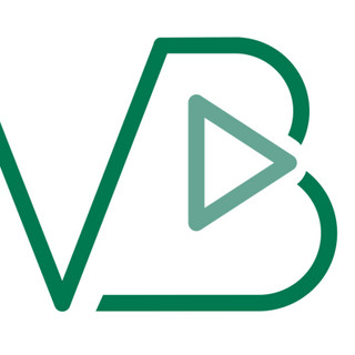 Writer: ViBuCard Group