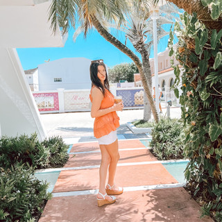 Writer: Caroline Stella