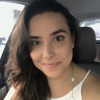 Foto do escritor: Renata Duffles Andrade Amorim