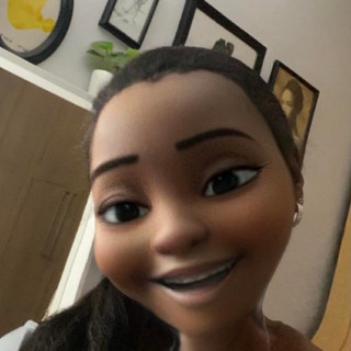 Writer: Marie Dominique Antoine