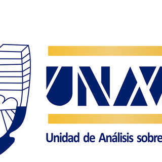 Foto del escritor: UNAVIS UNAM