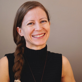 Writer: Lisa Fortin