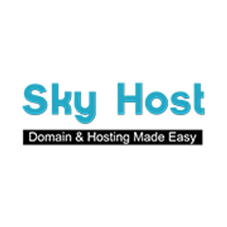 Writer: Sky Host