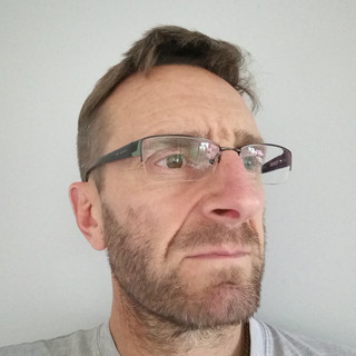 Writer: Lance Moeller