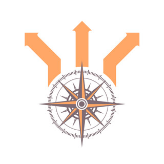 Photo du rédacteur: Autef angélique