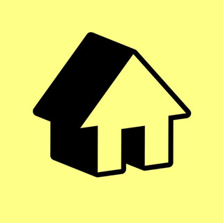 Writer: Female Rap Room