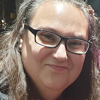 Writer: Rosina Rushen