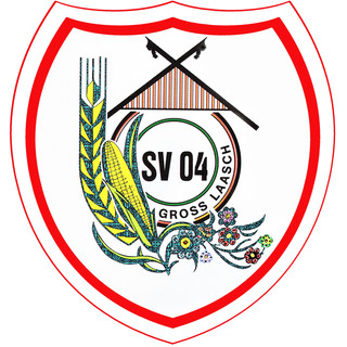 Autorenbild: SV04 Groß Laasch e.V.