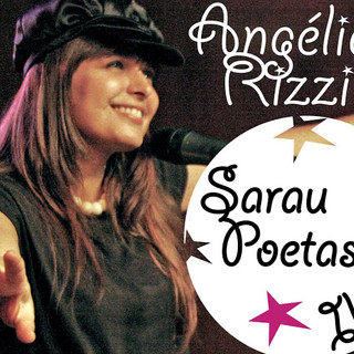 Foto do escritor: ANGELICA RIZZI