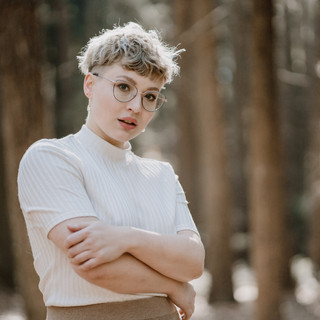 Autorenbild: Jasmin Arntzen