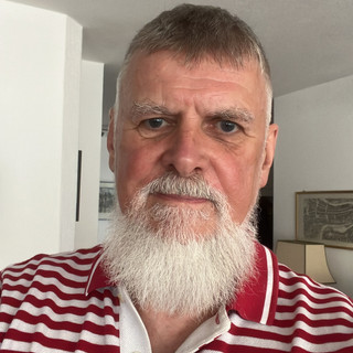 Autorenbild: Philippe Selot