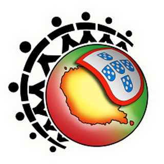 Foto do escritor: site19268
