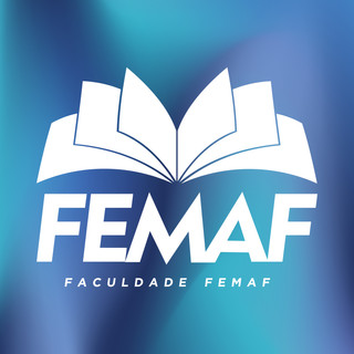 Foto do escritor: FEMAF Memorial Adelaide Franco