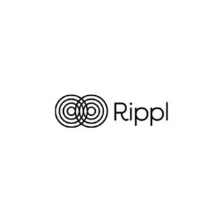 Writer: ripplblog