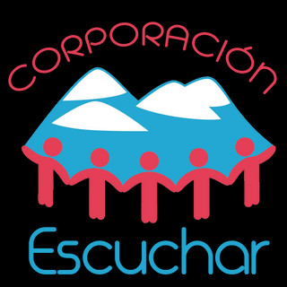 Foto del escritor: CORPORACION ESCUCHAR