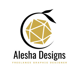 Writer: Alesha Causey