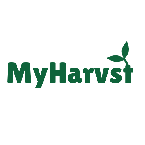 Writer: MyHarvst
