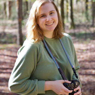Writer: Cara Rodriguez