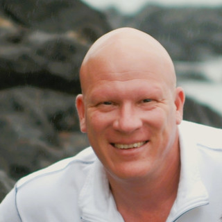 Writer: John Minyard