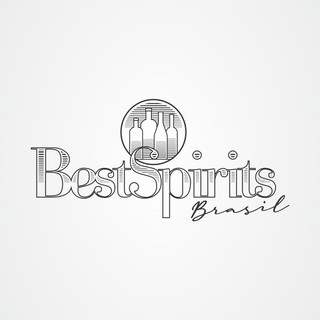 Foto do escritor: sitebestdrinks