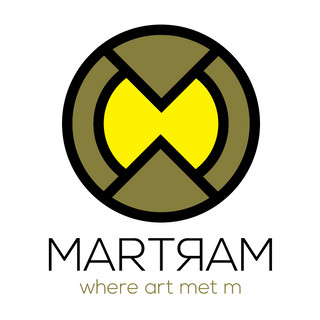 Writer: Markson Markose