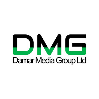 Writer: Damar Group