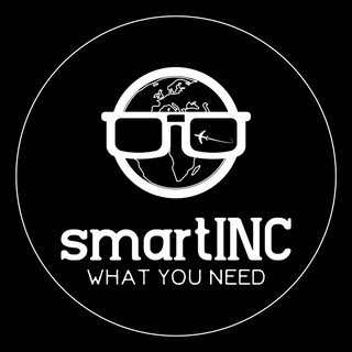 Immagine del redattore: Smartinc Relations