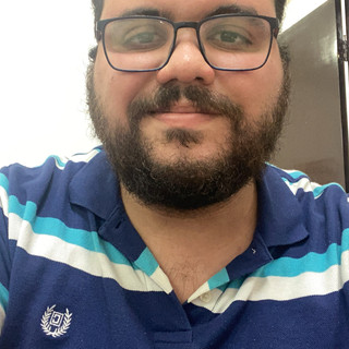 Writer: Elias Boulos