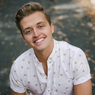 Writer: Sam Stoll