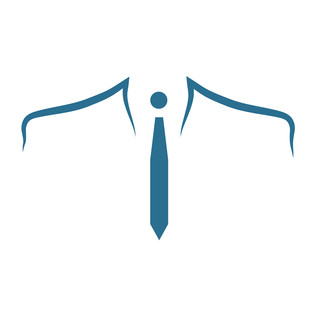 Autorenbild: Mr. Marketing