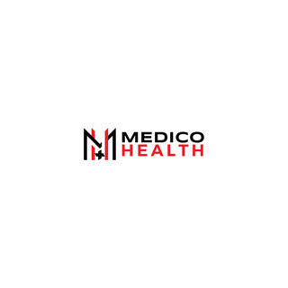 Writer: Medico Consultancy