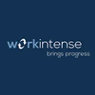 Фото автора: workintensegroup