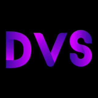 Writer: Diagma Volksschule