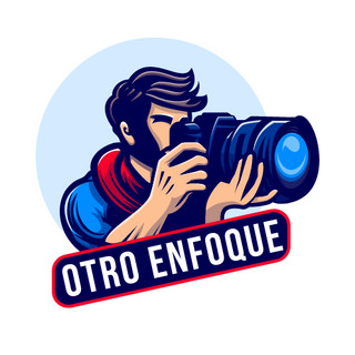 Foto del escritor: Otro Enfoque 