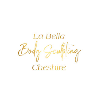 Writer: Heather Carter