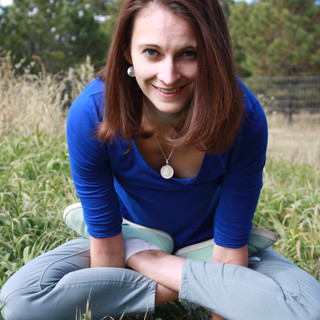 Writer: Kaetlyn Springer