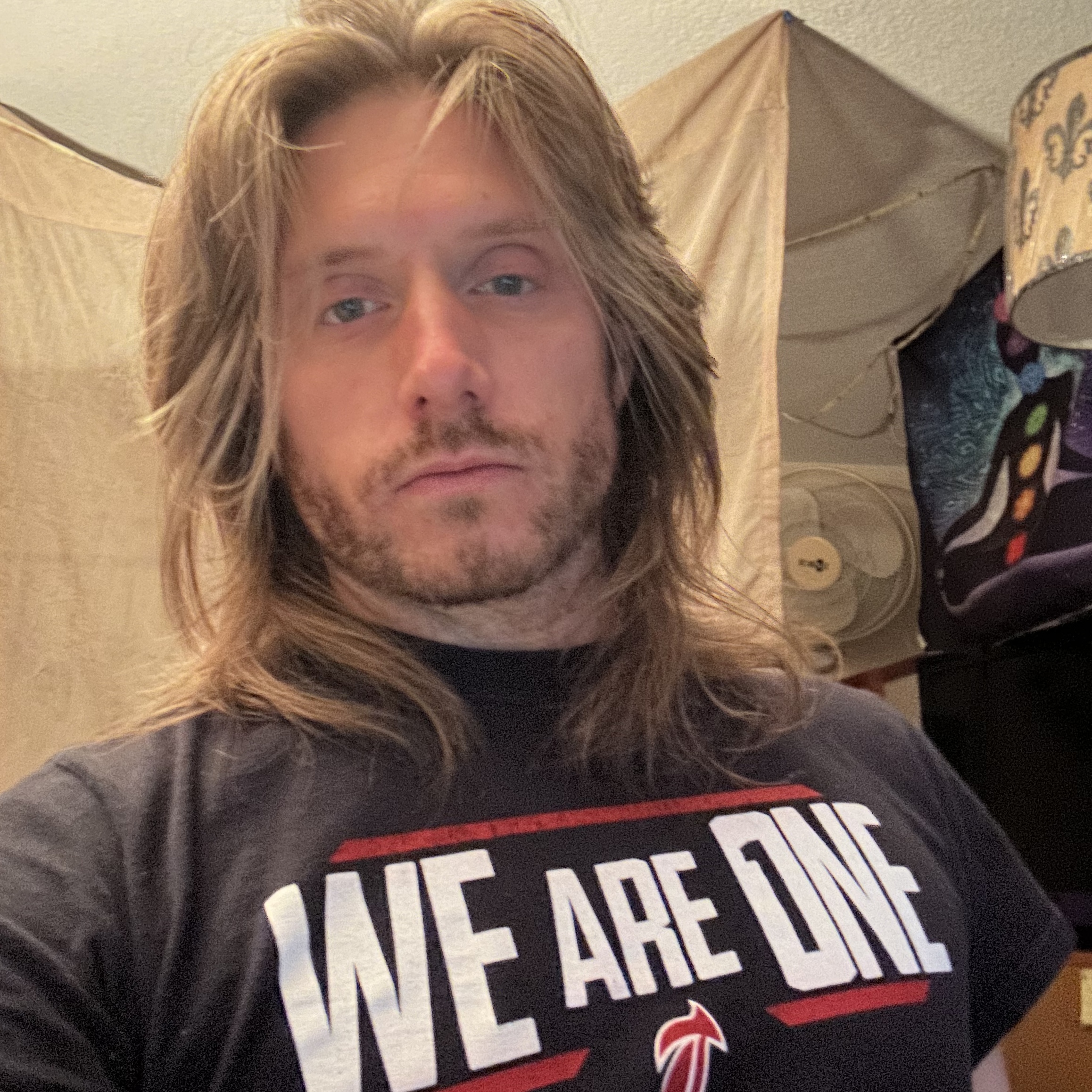 Writer: Alex Nelson, Founder