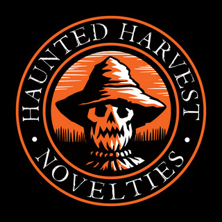 Writer: hauntedharvest5