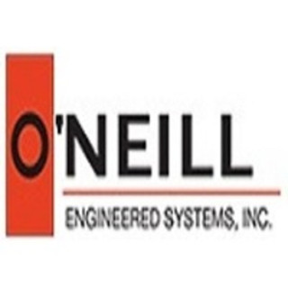 Writer: Noise Problems Seo