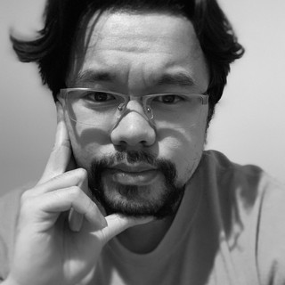 Writer: Michael Vitales